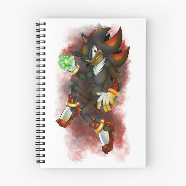Item preview, A Shadowy Figure designed and sold by ChloeSauce.