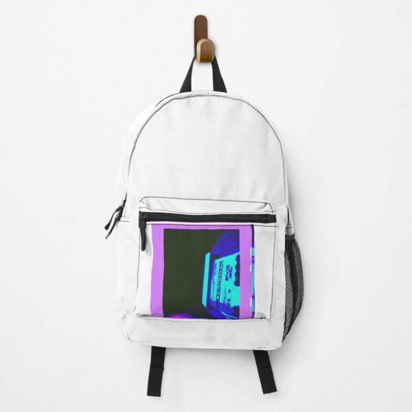 Item preview, Music designed and sold by Driwex.