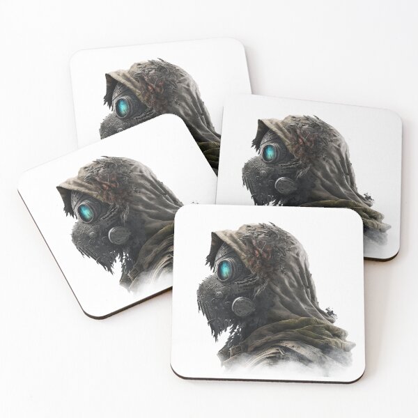 Item preview, Stalker designed and sold by eveapple.