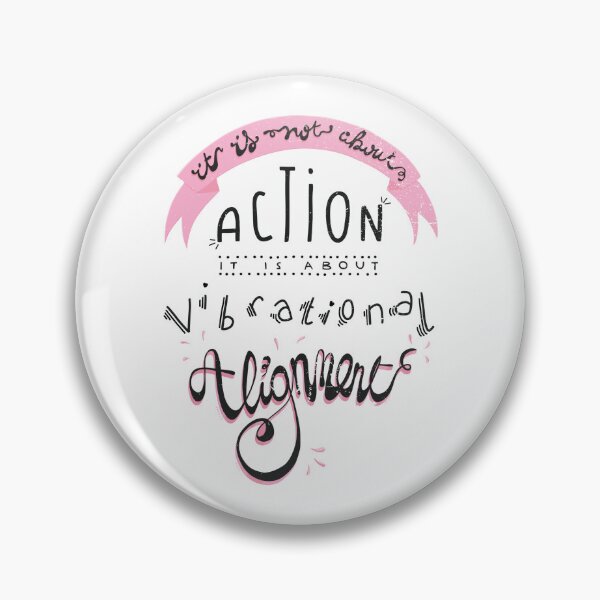 Item preview, ALWAYS MORE | VIBRATIONAL ALIGNMENT  designed and sold by axelle1410.