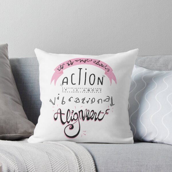 Item preview, ALWAYS MORE | VIBRATIONAL ALIGNMENT  designed and sold by axelle1410.