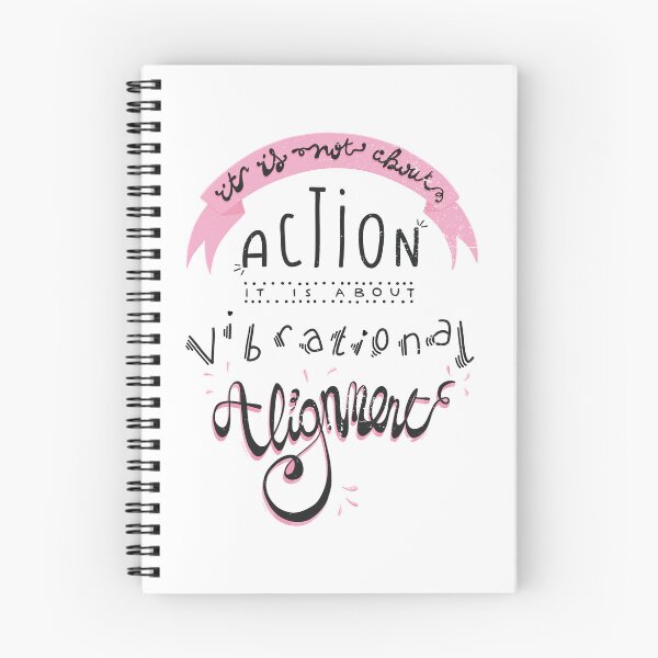Item preview, ALWAYS MORE | VIBRATIONAL ALIGNMENT  designed and sold by axelle1410.