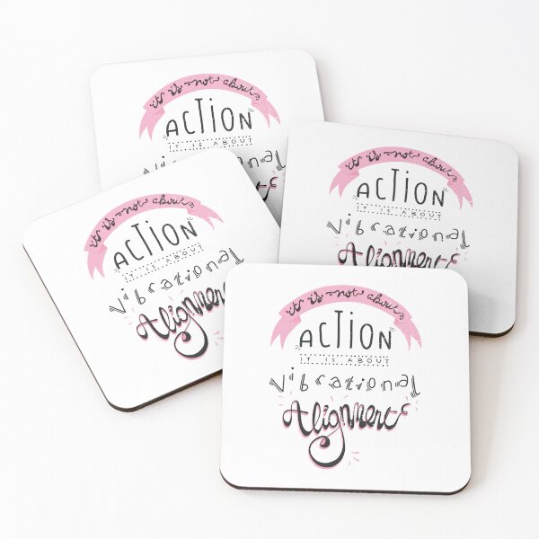 Item preview, ALWAYS MORE | VIBRATIONAL ALIGNMENT  designed and sold by axelle1410.