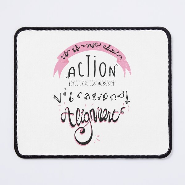 Item preview, ALWAYS MORE | VIBRATIONAL ALIGNMENT  designed and sold by axelle1410.