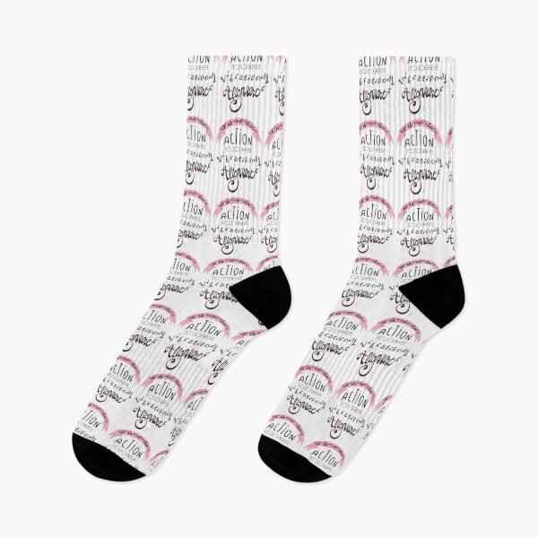 Item preview, ALWAYS MORE | VIBRATIONAL ALIGNMENT  designed and sold by axelle1410.