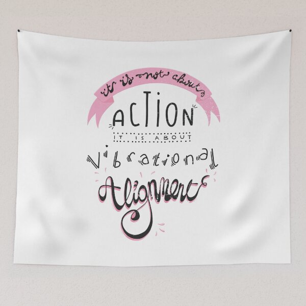 Item preview, ALWAYS MORE | VIBRATIONAL ALIGNMENT  designed and sold by axelle1410.