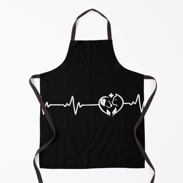 Item preview, Defend Animals Heartbeat designed and sold by astralsecret.