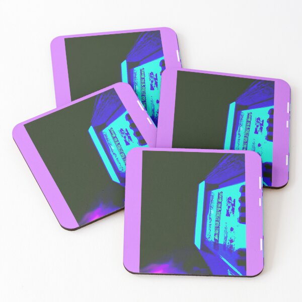 Item preview, Music designed and sold by Driwex.