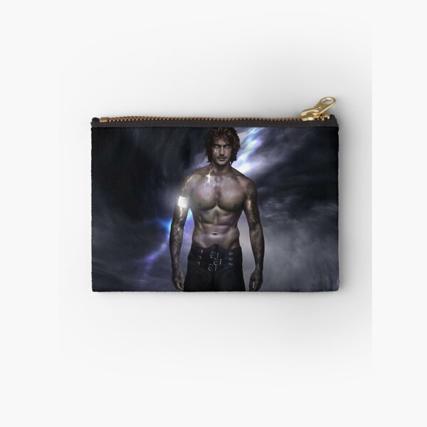 Item preview, From Blood And Ash designed and sold by brooksill22.
