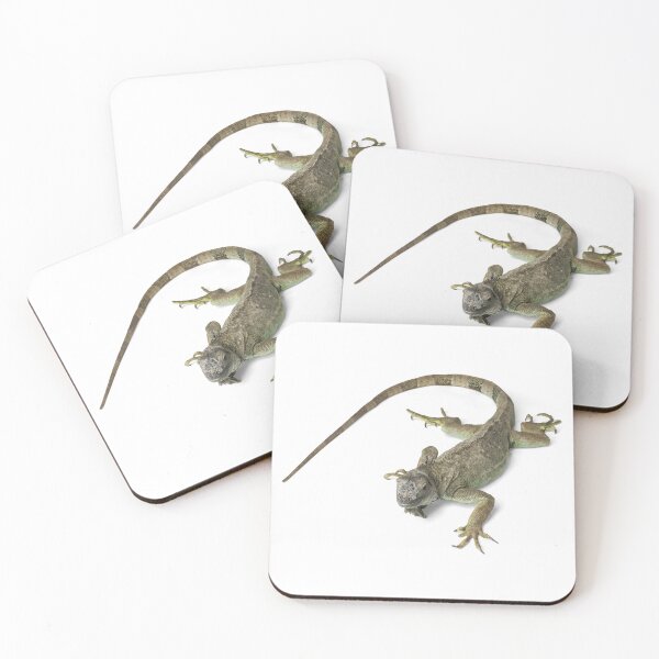 Item preview, Lizard designed and sold by Unindiv.