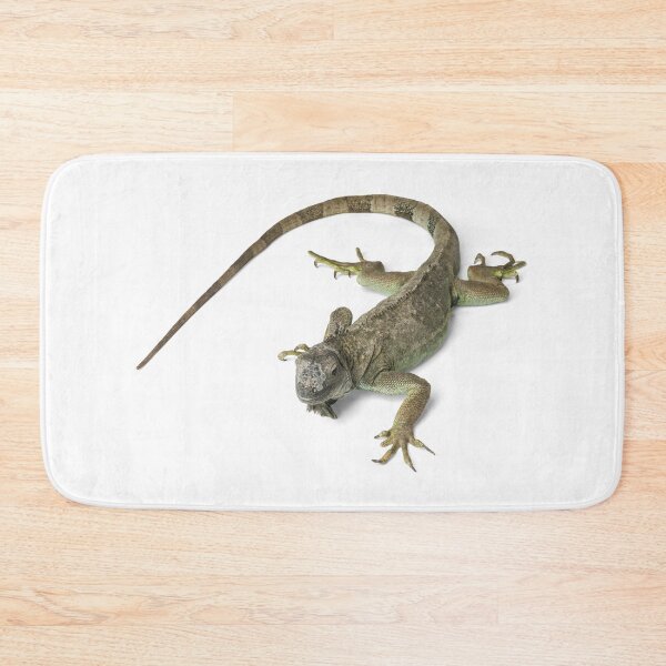 Item preview, Lizard designed and sold by Unindiv.