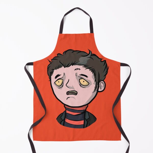 Item preview, Tastrophe 01: Oh? designed and sold by Ktstrofe.
