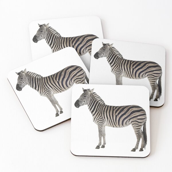 Artikelvorschau, Zebra entworfen und verkauft von Unindiv.