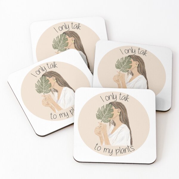 Item preview, Don't Talk to Me  designed and sold by TarasTees.