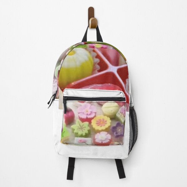 Item preview, Simply the best designed and sold by Tiannalaw.