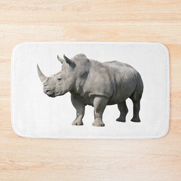 Item preview, Rhino designed and sold by Unindiv.