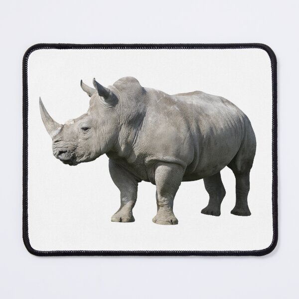 Item preview, Rhino designed and sold by Unindiv.