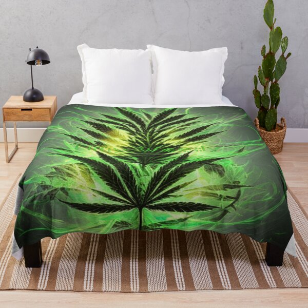 Item preview, Timy Weedy Artwork 23a designed and sold by SaMaSiVE.