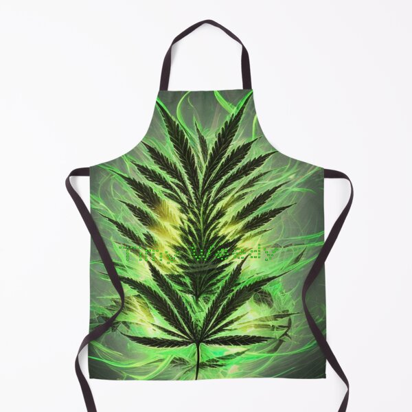 Item preview, Timy Weedy Artwork 23a designed and sold by SaMaSiVE.