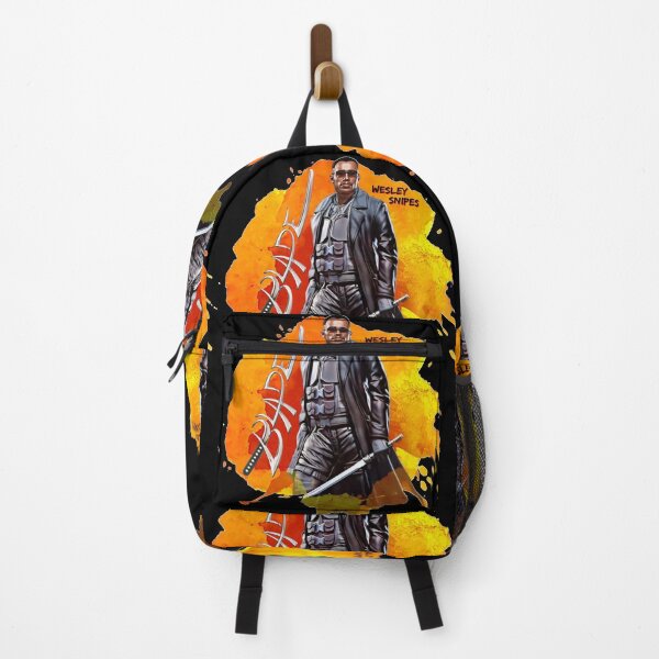 Item preview, Blade-Wesley Snipes designed and sold by DrawingAndText.
