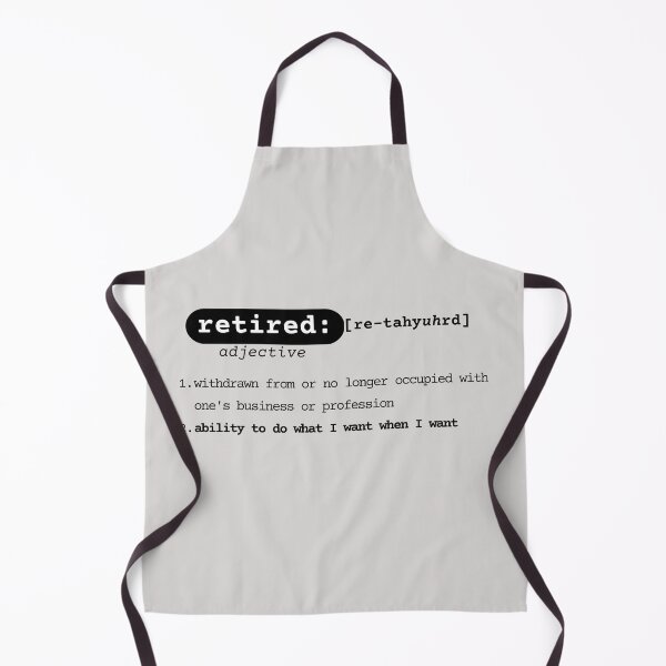 Item preview, Retired designed and sold by pmrpac.