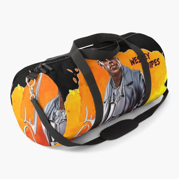 Item preview, Blade-Wesley Snipes designed and sold by DrawingAndText.
