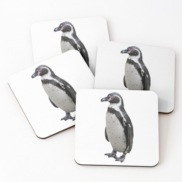Item preview, Penguin designed and sold by Unindiv.