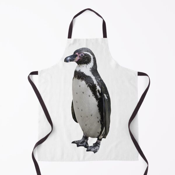 Item preview, Penguin designed and sold by Unindiv.