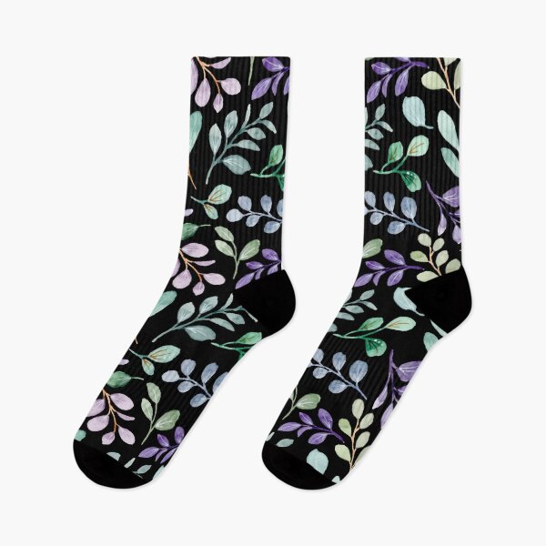 Item preview, Carlsbad Flower Fields pattern  designed and sold by PRINYOS.