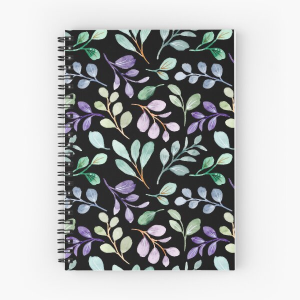 Item preview, Carlsbad Flower Fields pattern  designed and sold by PRINYOS.
