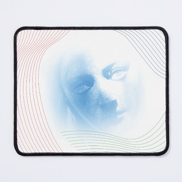 Item preview, The stone face hidden on the lines designed and sold by Bigrow.