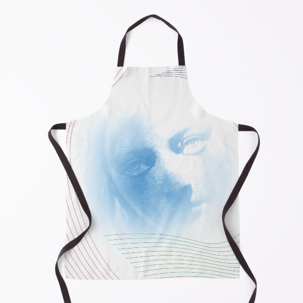 Item preview, The stone face hidden on the lines designed and sold by Bigrow.