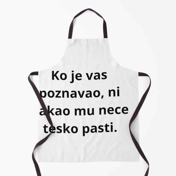 Item preview, kultne replike iz filmova Srbija designed and sold by Filip Zubac.