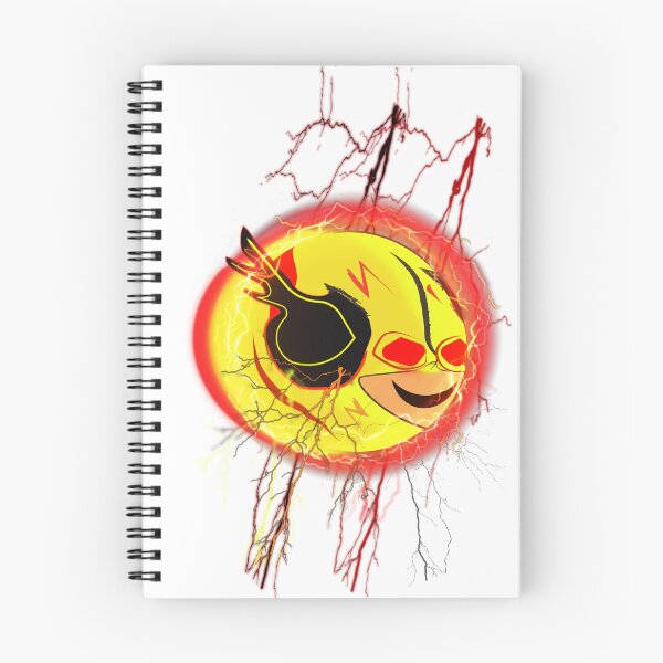 Item preview, Amarillo designed and sold by Kwayodi.