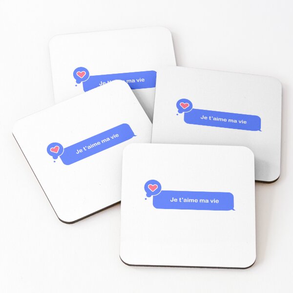 Item preview, imessage designed and sold by Db Design.