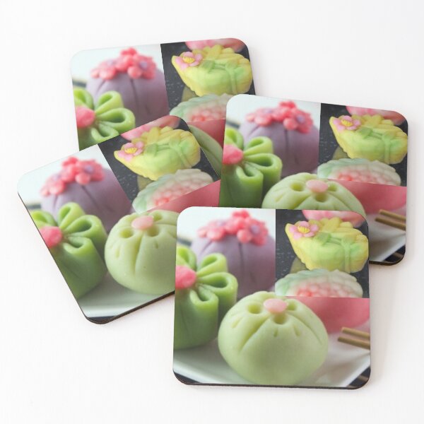 Item preview, Lovely  designed and sold by Tiannalaw.