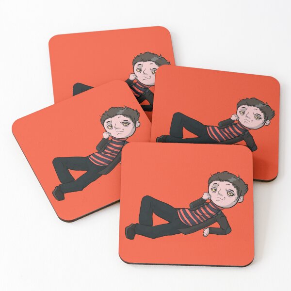 Item preview, Tastrophe 02: Seductive pose designed and sold by Ktstrofe.