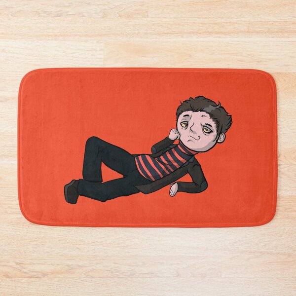 Item preview, Tastrophe 02: Seductive pose designed and sold by Ktstrofe.