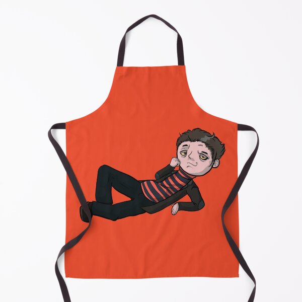 Item preview, Tastrophe 02: Seductive pose designed and sold by Ktstrofe.
