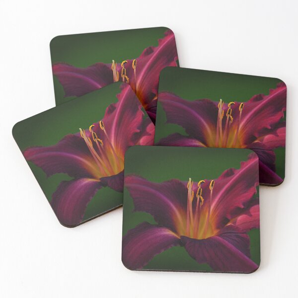 Item preview, Velvet Lily designed and sold by Kathilee.