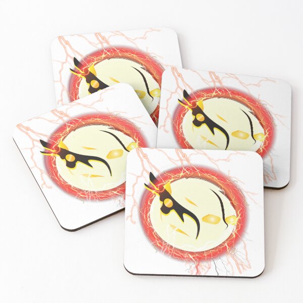 Item preview, Yellow White designed and sold by Kwayodi.
