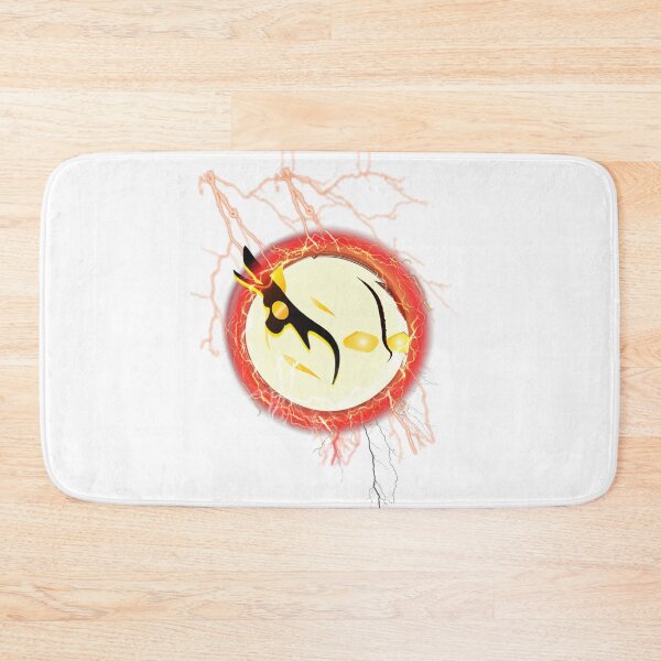 Item preview, Yellow White designed and sold by Kwayodi.