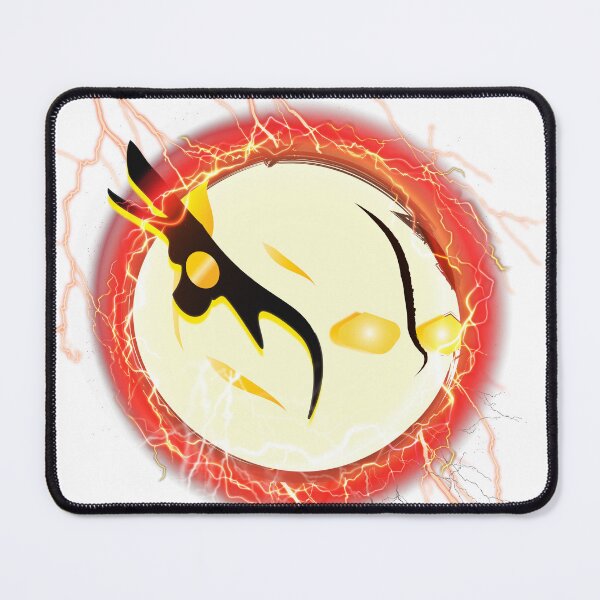 Item preview, Yellow White designed and sold by Kwayodi.