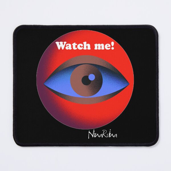Item preview, watch me designed and sold by LuciaS.