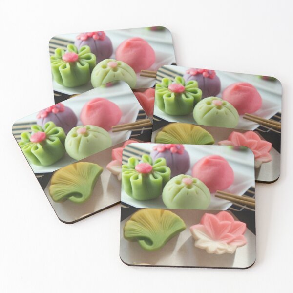 Item preview, Lovely  designed and sold by Tiannalaw.