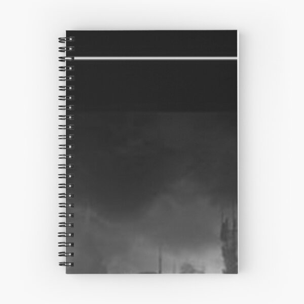 Item preview, Dystopia designed and sold by miguelscanvas.