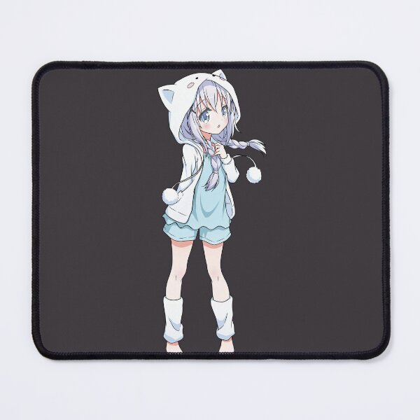 Item preview, anime for boys designed and sold by afushk.