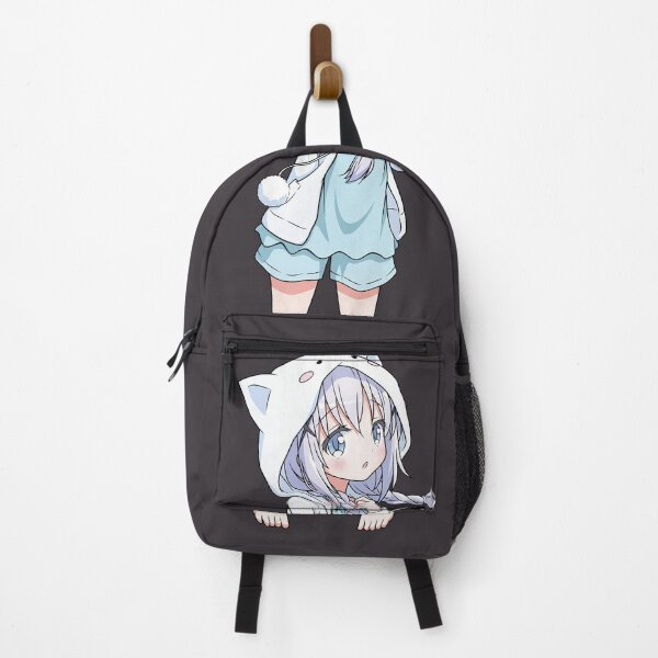 Item preview, anime for boys designed and sold by afushk.