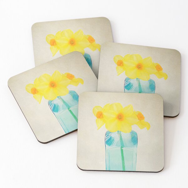 Item preview, Sweet Springtime  designed and sold by Kathilee.