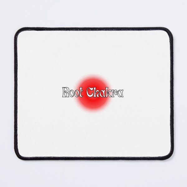 Item preview, Root Chakra Muladhara designed and sold by PseudoEnergy.